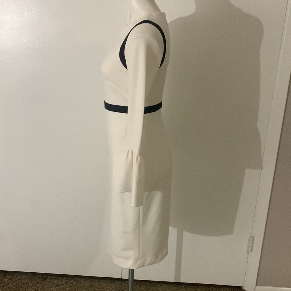 Calvin Klein Dress - Picture 2 of 4